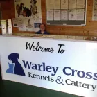 Business 8 image VINTAGE VIOLET HAIR & BEAUTY Hairdressers in Motherwell La