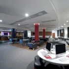 Business 4 image VIRGIN ACTIVE Sports & Recreation in Twickenham Mi