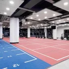 Business 7 image VIRGIN ACTIVE Sports & Recreation in Twickenham Mi