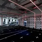 Business 8 image VIRGIN ACTIVE Sports & Recreation in Twickenham Mi