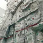 Business 9 image VIRGIN ACTIVE Sports & Recreation in Twickenham Mi