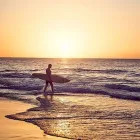 Business 3 image VIRGIN HOLIDAYS AT NEXT HOME, MARTLESHAM, IPSWICH Travel Agents in IPSWICH Su