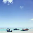 Business 6 image VIRGIN HOLIDAYS AT NEXT HOME, MARTLESHAM, IPSWICH Travel Agents in IPSWICH Su