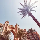 Business 9 image VIRGIN HOLIDAYS AT NEXT, THE WATER GARDENS, HARLOW Travel Agents in Harlow Es