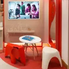 Business 3 image VIRGIN HOLIDAYS LEEDS WHITE ROSE Travel Agents in Leeds We