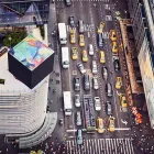 Business 4 image VIRGIN HOLIDAYS LEEDS WHITE ROSE Travel Agents in Leeds We