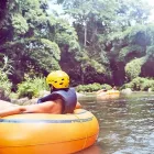 Business 8 image VIRGIN HOLIDAYS LEEDS WHITE ROSE Travel Agents in Leeds We