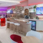 Business 5 image VIRGIN HOLIDAYS NORWICH Travel Agents in Norwich No