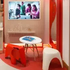 Business 9 image VIRGIN HOLIDAYS NORWICH Travel Agents in Norwich No