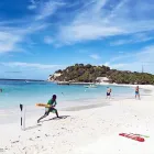 Business 2 image VIRGIN HOLIDAYS ST ALBANS Travel Agents in St Albans He