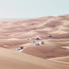 Business 4 image VIRGIN HOLIDAYS ST ALBANS Travel Agents in St Albans He