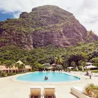 Business 7 image VIRGIN HOLIDAYS ST ALBANS Travel Agents in St Albans He