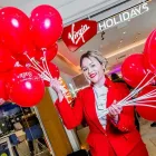 Business 13 image VIRGIN HOLIDAYS ST ALBANS Travel Agents in St Albans He