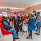 Business 16 image VIRGIN HOLIDAYS ST ALBANS Travel Agents in St Albans He