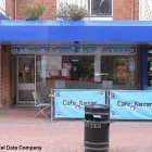 Business 1 image VIRGIN MEDIA Telecommunication Services in Doncaster So