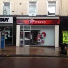 Business 1 image VIRGIN MONEY PRESTON Mortgages in Preston La