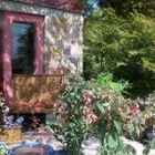 Business 2 image VIRGIN MONEY Banks & Financial Institutions in Cheltenham Gl