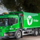 Business 1 image VIRIDOR BARNSTAPLE COLLECTIONS UNIT Waste Management in Barnstaple De