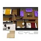 Business 1 image VIRTUAL 360 IT Services in Preston La