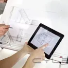 Business 2 image VIRTUAL 360 IT Services in Preston La