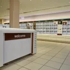Business 1 image VISION EXPRESS OPTICIANS AT TESCO - BARROW CORNERHOUSE Sunglasses in Barrow-In-Furness Cu