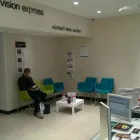 Business 2 image VISION EXPRESS OPTICIANS - CHESTERFIELD Sunglasses in Chesterfield De