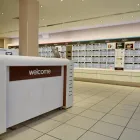 Business 1 image VISION EXPRESS OPTICIANS - MAIDENHEAD Sunglasses in Maidenhead Be