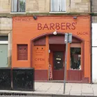 Business 1 image VISION EXPRESS Ophthalmic Opticians in Ilford Gr