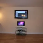 Business 1 image VISION NW LTD TV Aerial Installation & Repair in Swinton La