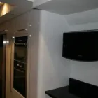 Business 3 image VISION NW LTD TV Aerial Installation & Repair in Swinton La