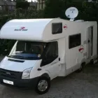 Business 4 image VISION NW LTD TV Aerial Installation & Repair in Swinton La