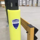 Business 2 image VISION RACKING LTD Shopping & Retail in Doncaster So