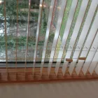 Business 1 image VISIONARY BLINDS Shutters in Dinnington So