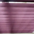 Business 3 image VISIONARY BLINDS Shutters in Dinnington So