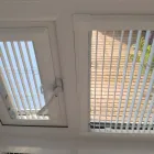 Business 5 image VISIONARY BLINDS Shutters in Dinnington So