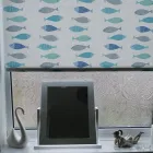 Business 10 image VISIONARY BLINDS Shutters in Dinnington So