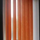 Business 11 image VISIONARY BLINDS Shutters in Dinnington So