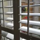 Business 12 image VISIONARY BLINDS Shutters in Dinnington So