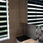 Business 13 image VISIONARY BLINDS Shutters in Dinnington So