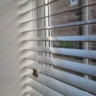 Business 14 image VISIONARY BLINDS Shutters in Dinnington So