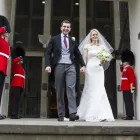 Business 4 image VISIONS OF VIEW - ESSEX WEDDING & EVENT PHOTOGRAPHY Wedding Services in Chelmsford Es