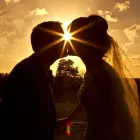 Business 11 image VISIONS OF VIEW - ESSEX WEDDING & EVENT PHOTOGRAPHY Wedding Services in Chelmsford Es