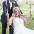 Business 13 image VISIONS OF VIEW - ESSEX WEDDING & EVENT PHOTOGRAPHY Wedding Services in Chelmsford Es