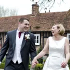Business 18 image VISIONS OF VIEW - ESSEX WEDDING & EVENT PHOTOGRAPHY Wedding Services in Chelmsford Es