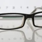 Business 2 image VISIONSAVERS OPTICIANS Ophthalmologists, Optometrists & Opticians in Harrow Gr