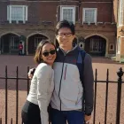 Business 1 image VISIT LONDON TAXI TOURS Zoos in London Gr