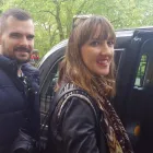 Business 4 image VISIT LONDON TAXI TOURS Zoos in London Gr