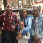 Business 6 image VISIT LONDON TAXI TOURS Zoos in London Gr