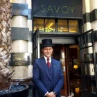 Business 8 image VISIT LONDON TAXI TOURS Zoos in London Gr