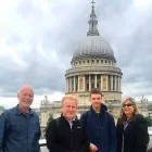 Business 10 image VISIT LONDON TAXI TOURS Zoos in London Gr